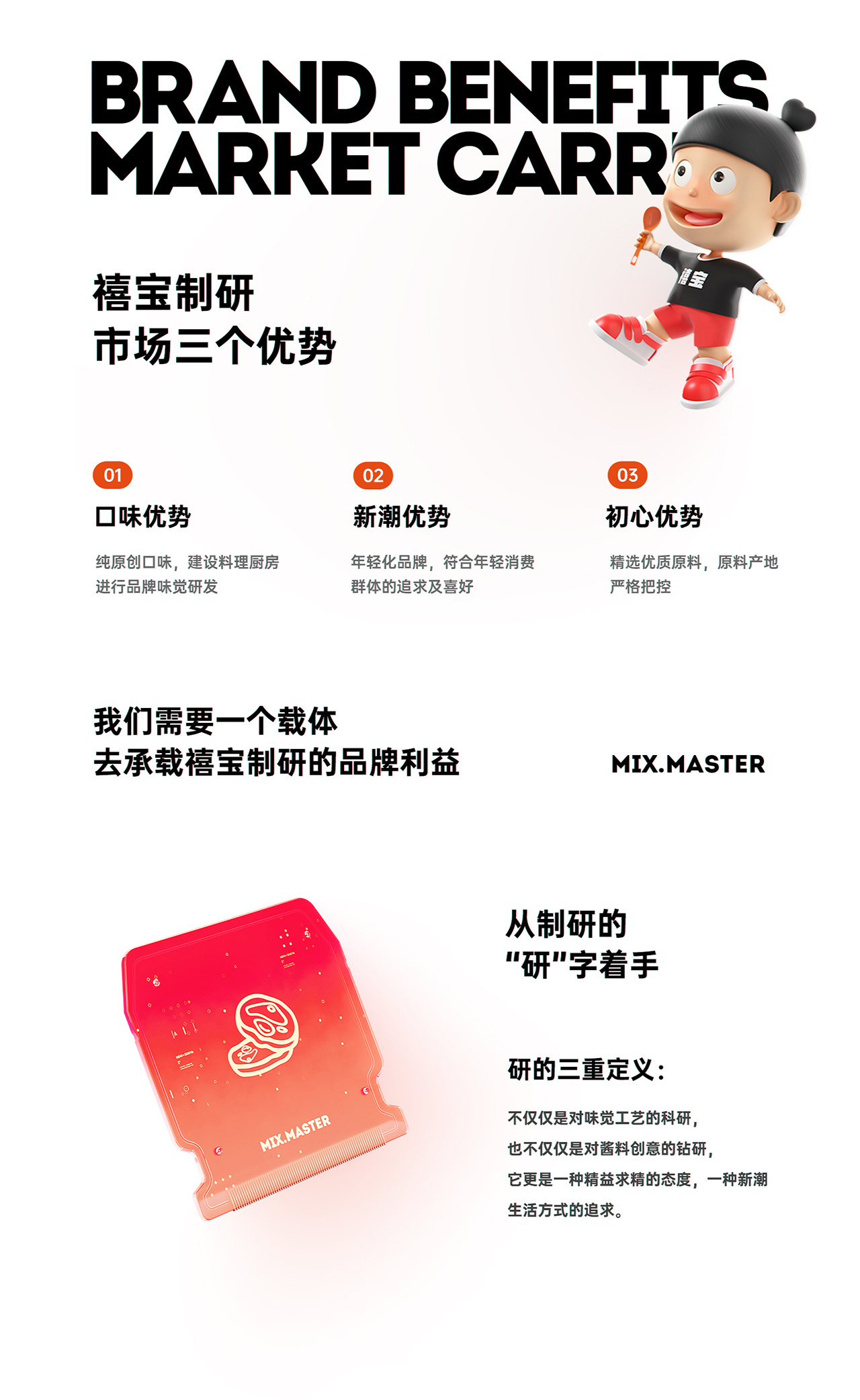 164715197365644931.jpg 品牌视觉设计升级3.jpg
