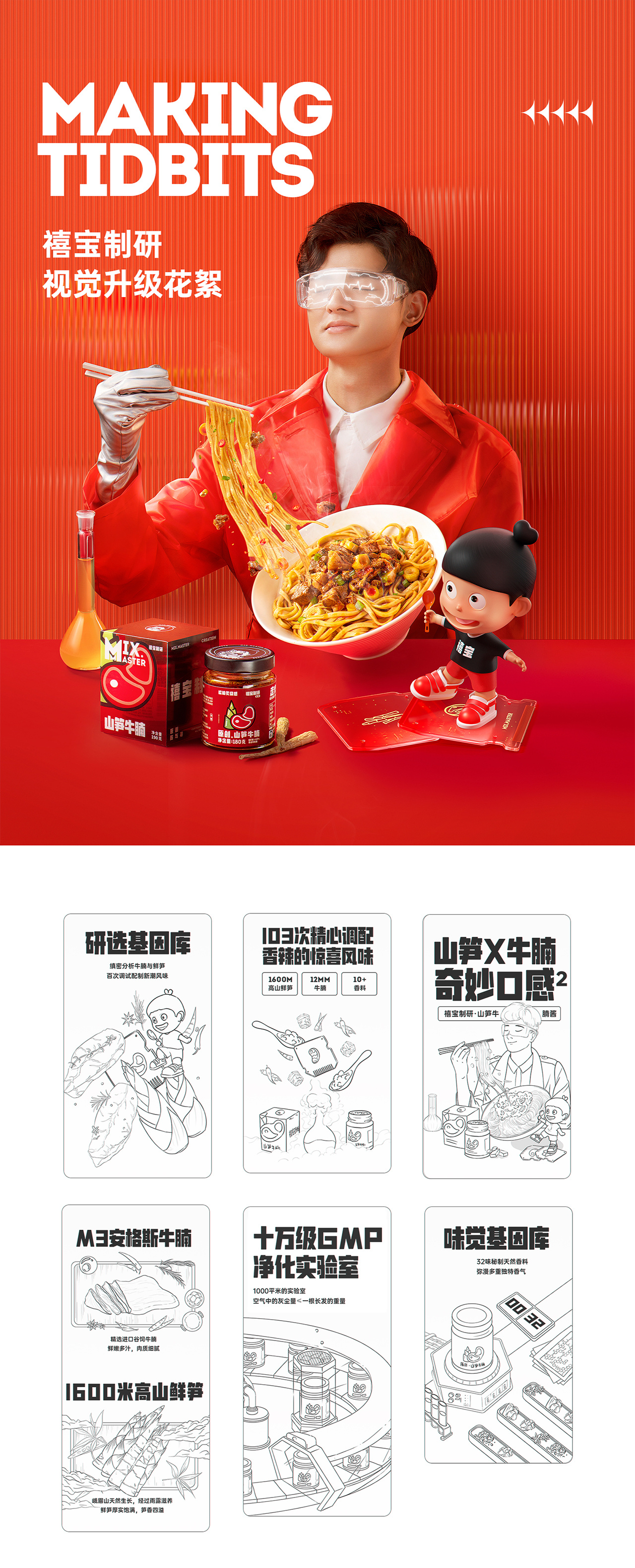 164715205334987093.jpg 品牌视觉设计升级8.jpg