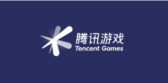 164750128337493927.png image.png