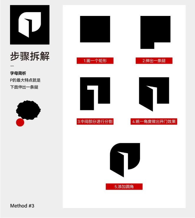 164750162315480879.png image.png