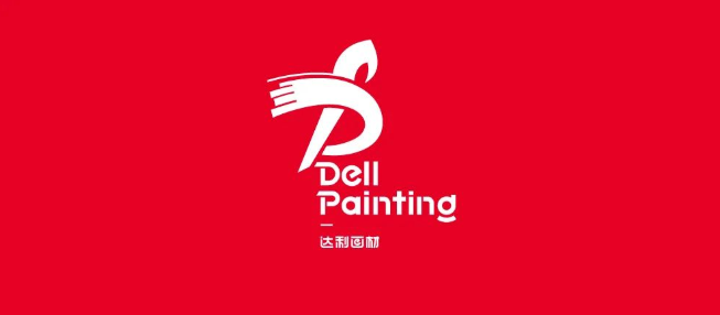 164750181160416738.png image.png