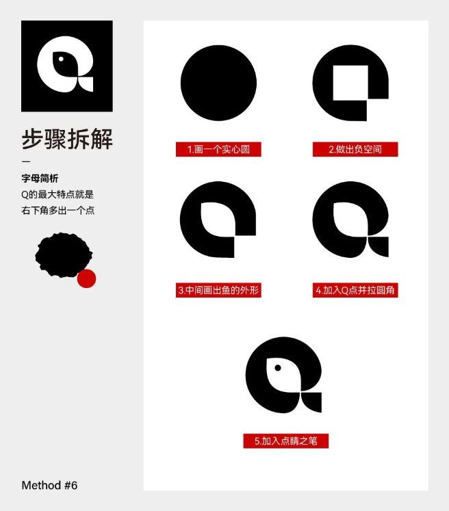 164750184928879082.png image.png