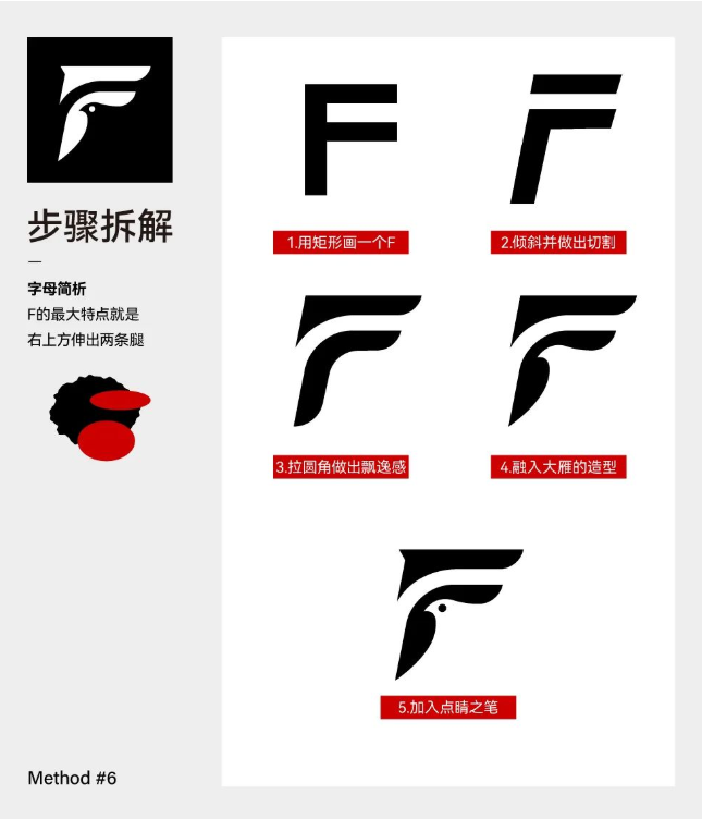164750187655631319.png image.png